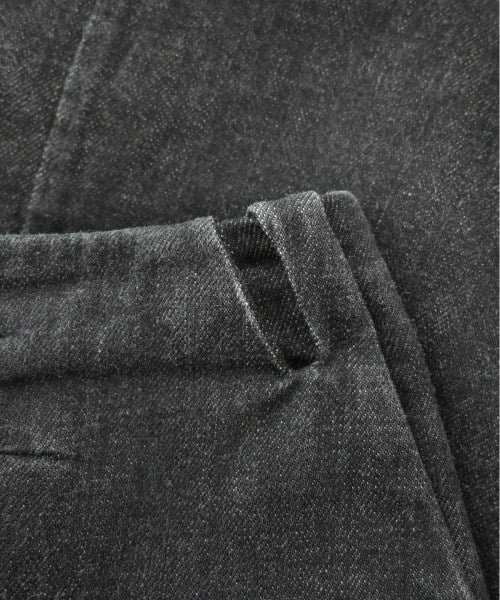 masao shimizu Long/Maxi length skirts