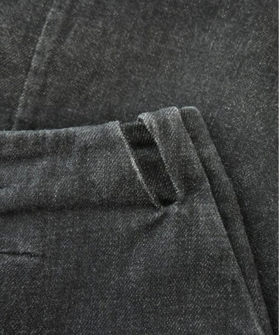 masao shimizu Long/Maxi length skirts