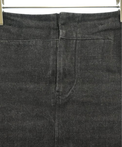 masao shimizu Long/Maxi length skirts