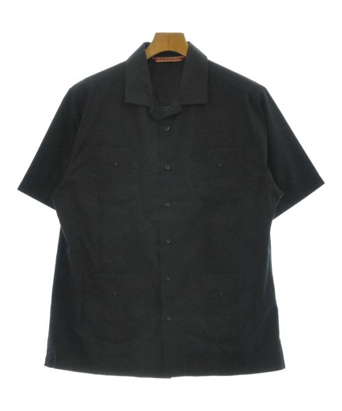 Havanera Casual shirts