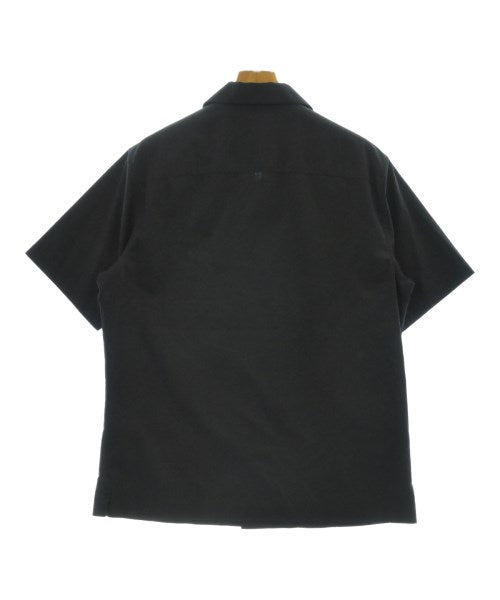 Havanera Casual shirts