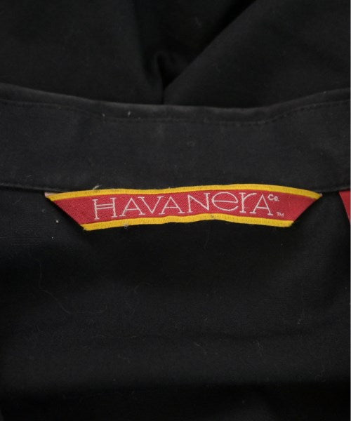 Havanera Casual shirts