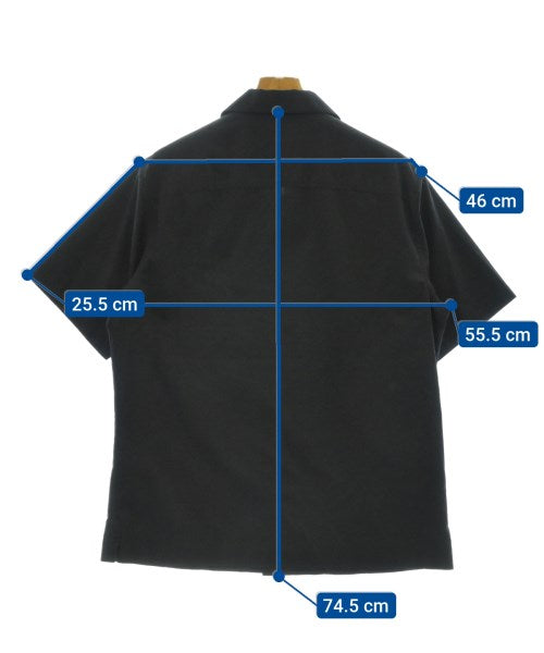 Havanera Casual shirts