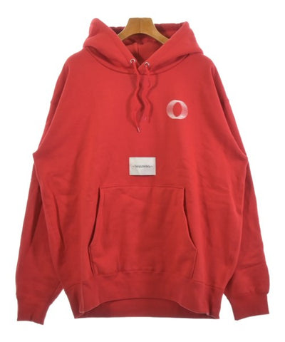 INQUIRING Hoodies