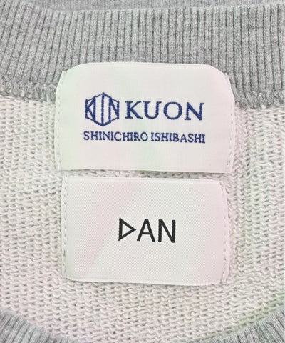 KUON Sweatshirts