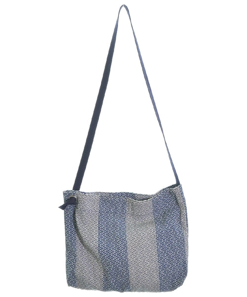 KUON Shoulder bags