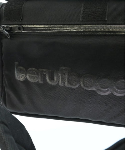 beruf baggage Other