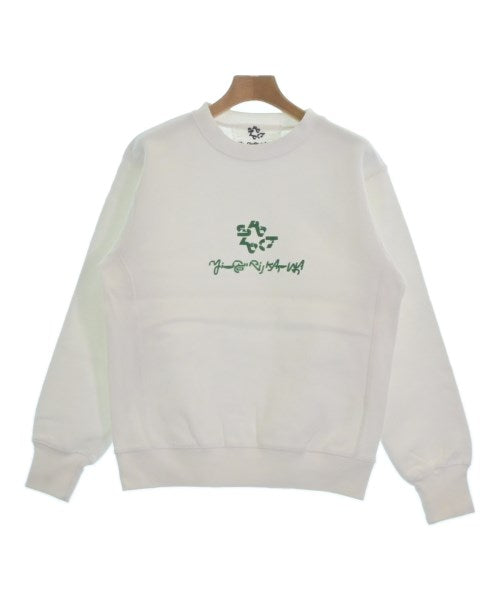 midorikawa.... Sweatshirts