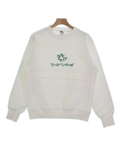 midorikawa.... Sweatshirts