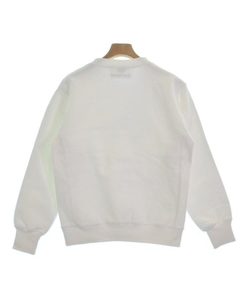 midorikawa.... Sweatshirts