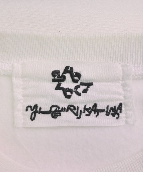 midorikawa.... Sweatshirts