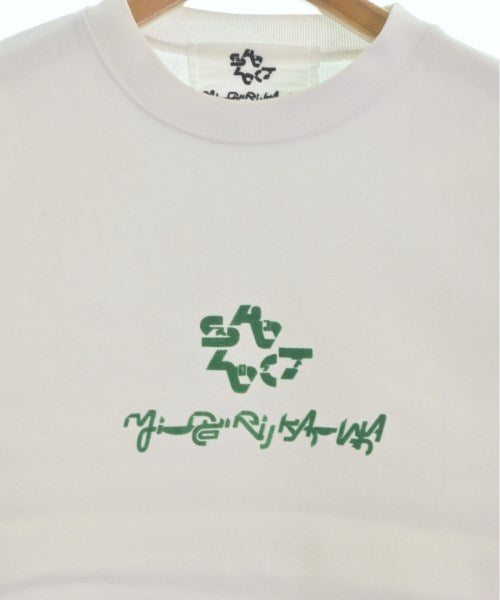 midorikawa.... Sweatshirts