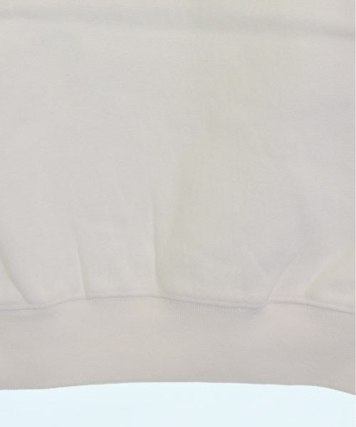 midorikawa.... Sweatshirts