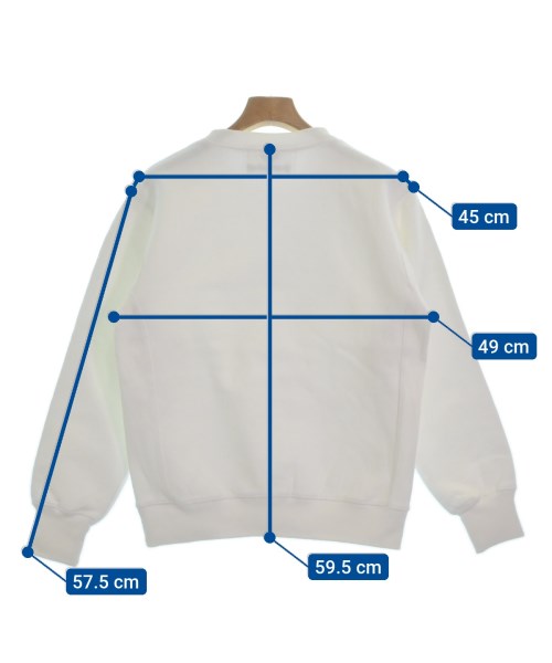 midorikawa.... Sweatshirts