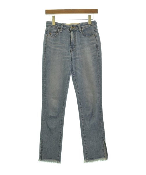 SUPERIOR CLOSET Jeans