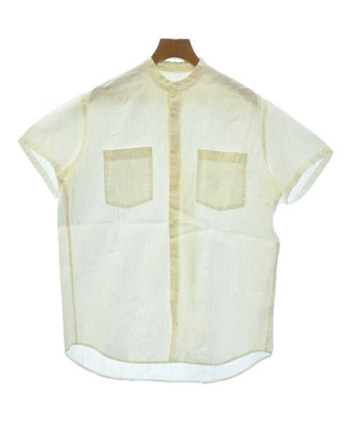 NATSUMI ZAMA Blouses