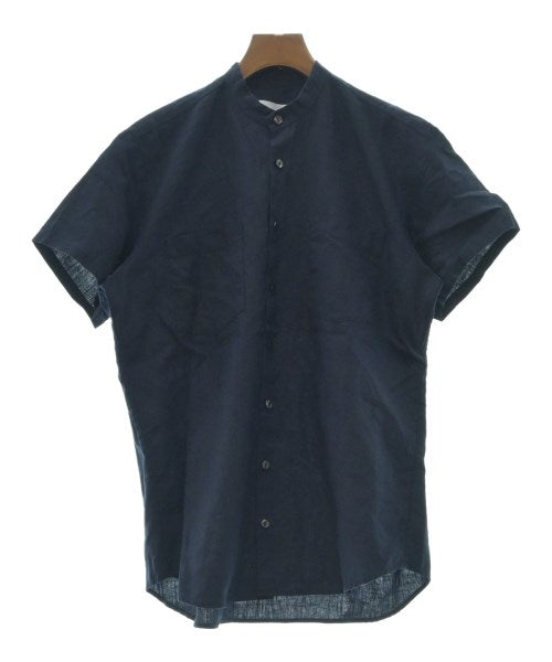 NATSUMI ZAMA Casual shirts