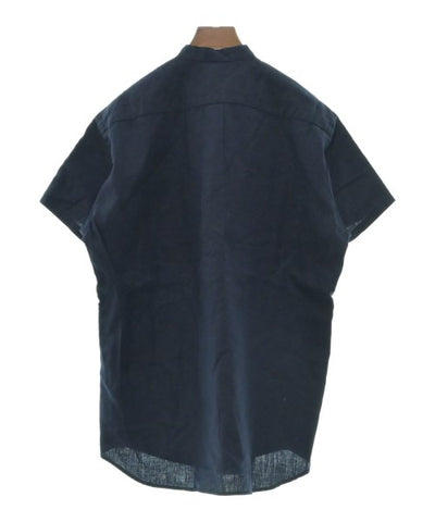 NATSUMI ZAMA Casual shirts