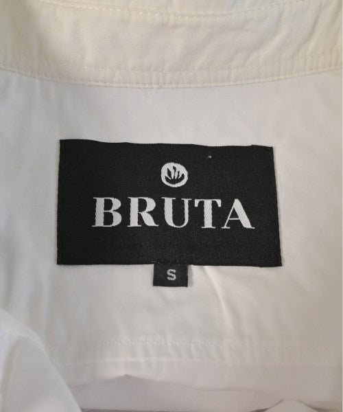 BRUTA Casual shirts