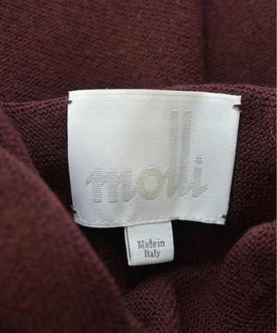 Molli Sweaters