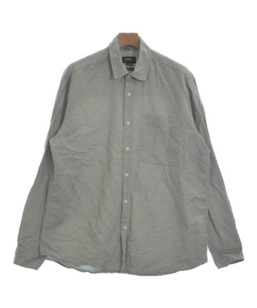 PULL&BEAR Casual shirts