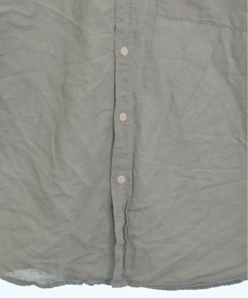 PULL&BEAR Casual shirts