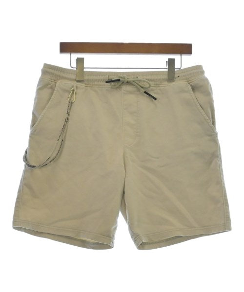 PULL&BEAR Shorts