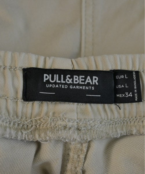 PULL&BEAR Shorts