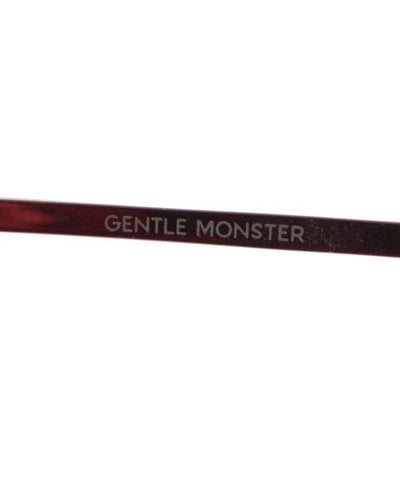 Gentle Monster Sun glasses