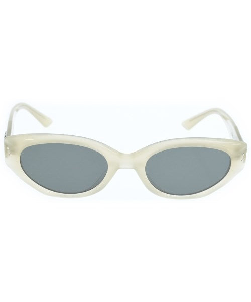 Gentle Monster Sun glasses