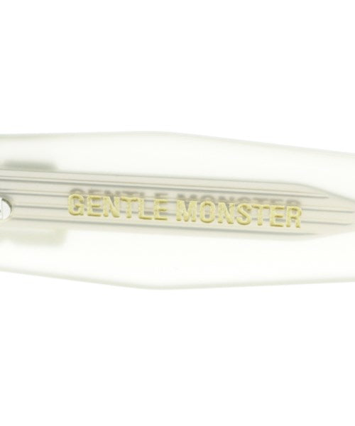 Gentle Monster Sun glasses