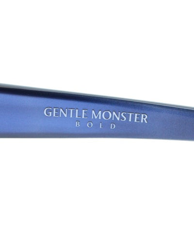 Gentle Monster Glasses