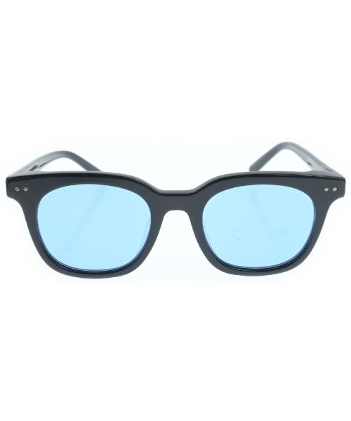 Gentle Monster Sun glasses