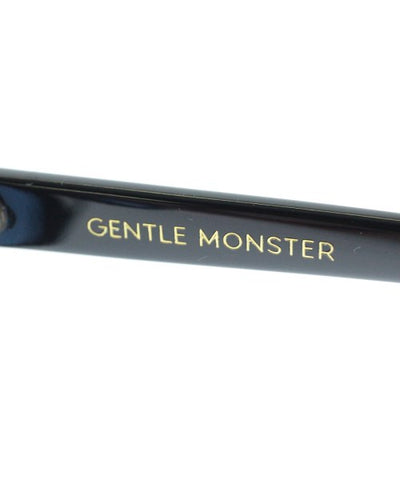 Gentle Monster Sun glasses