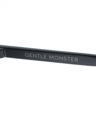 Gentle Monster Sun glasses