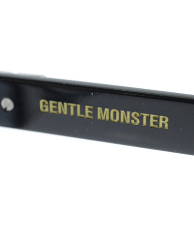 Gentle Monster Sun glasses