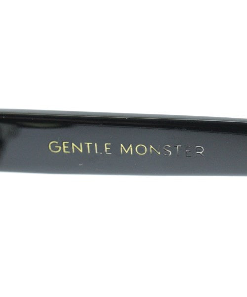 Gentle Monster Sun glasses