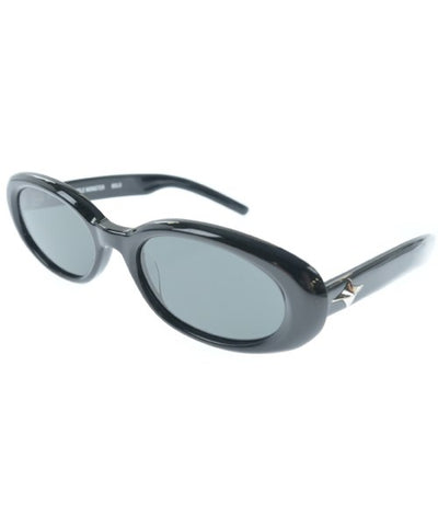Gentle Monster Sun glasses