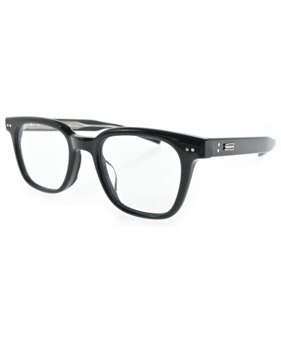 Gentle Monster Glasses