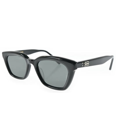 Gentle Monster Sun glasses
