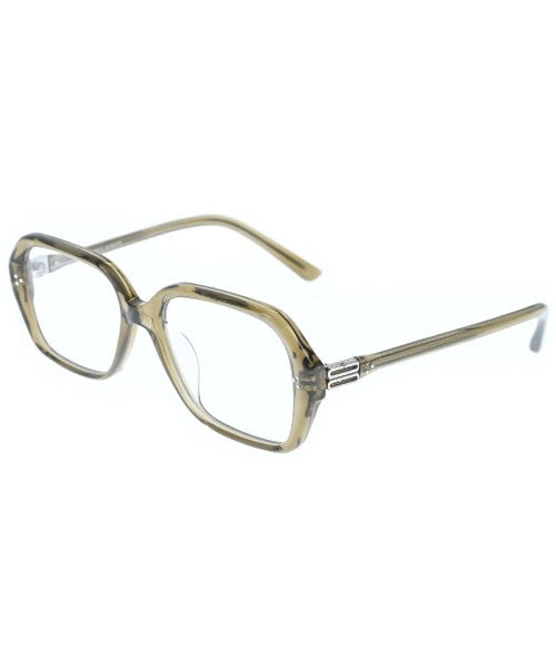 Gentle Monster Glasses