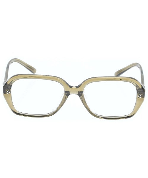Gentle Monster Glasses