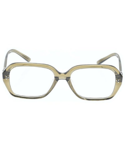 Gentle Monster Glasses
