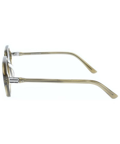 Gentle Monster Glasses