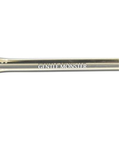 Gentle Monster Glasses