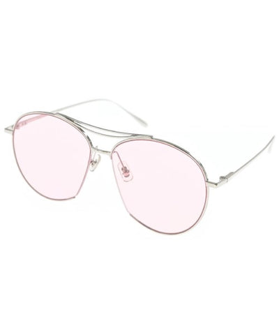 Gentle Monster Sun glasses