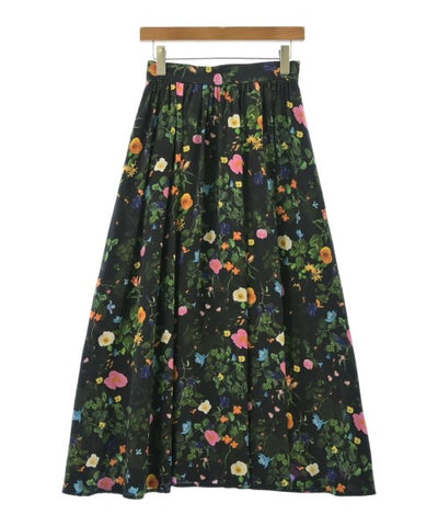 NOISE MAKER Long/Maxi length skirts