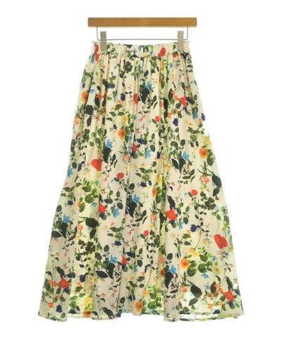 NOISE MAKER Long/Maxi length skirts