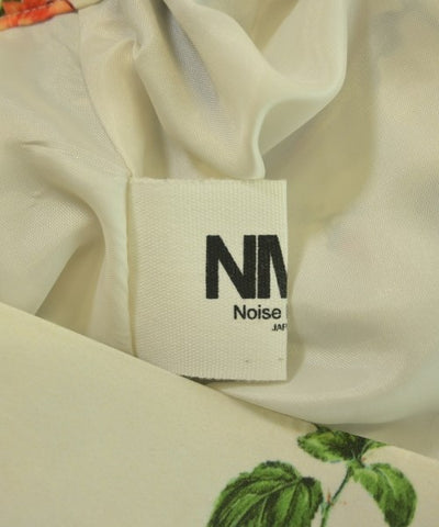 NOISE MAKER Long/Maxi length skirts