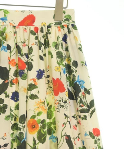 NOISE MAKER Long/Maxi length skirts